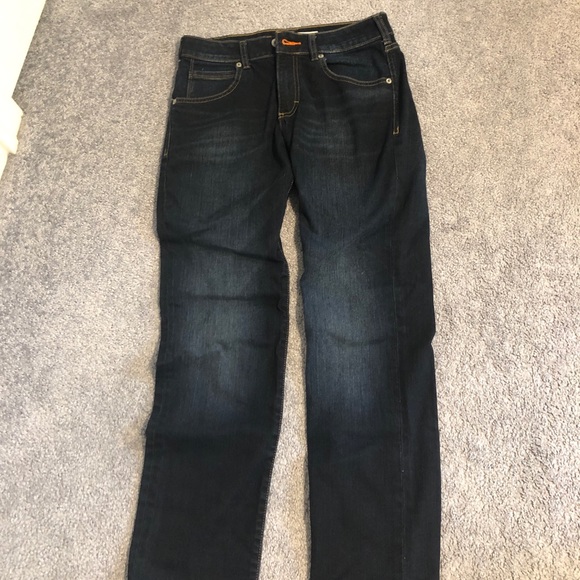 *SOLD* - Picture 4 of 7